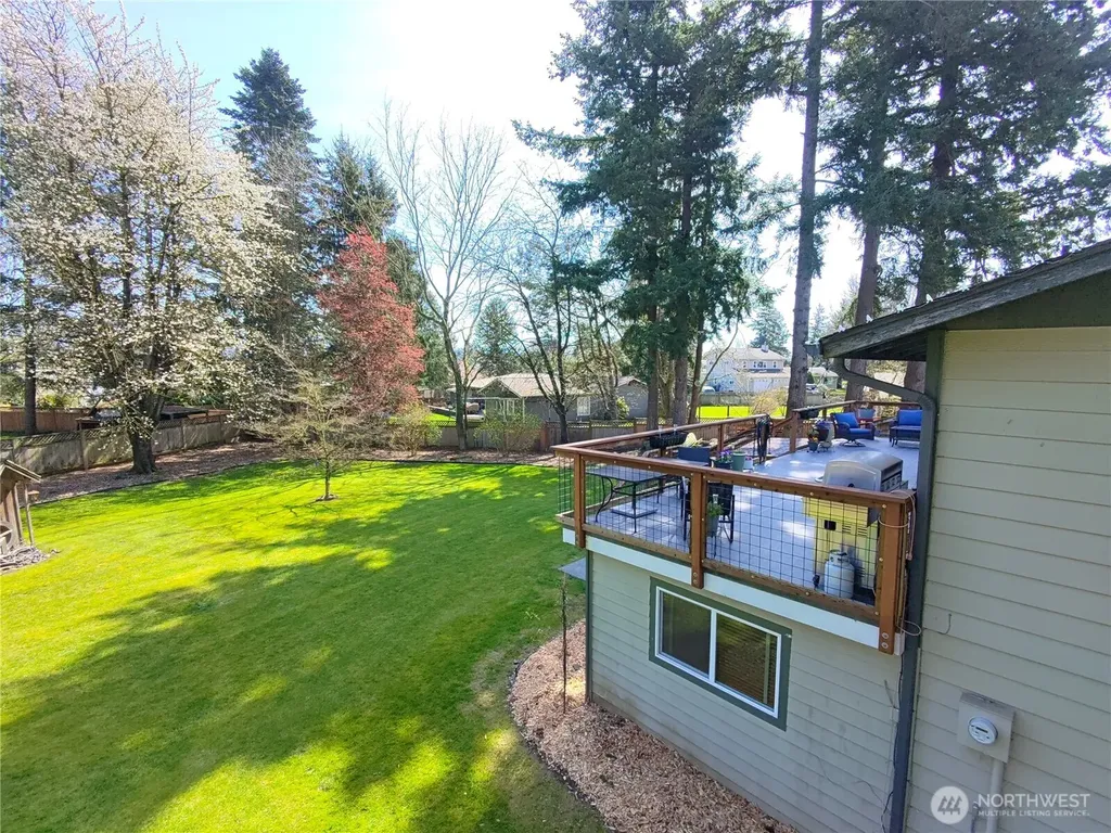 6786 La Bello Drive Lynden WA 98264
