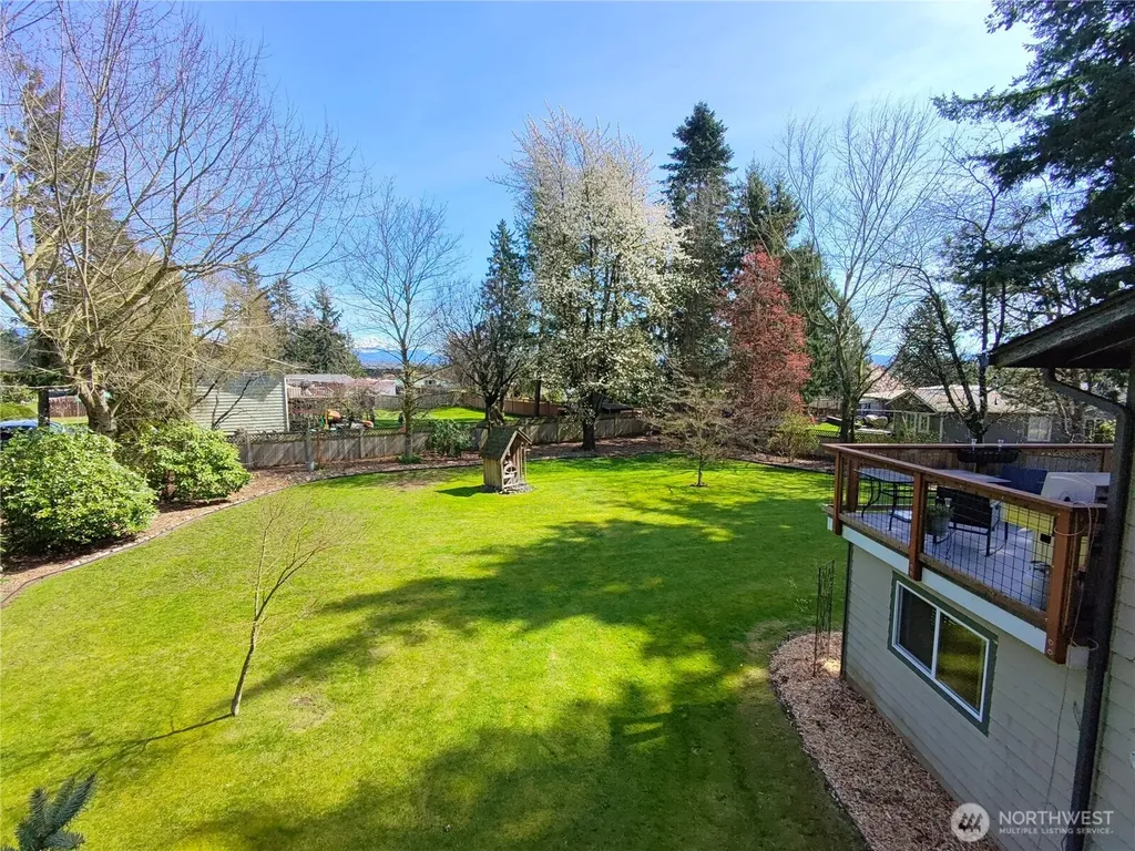 6786 La Bello Drive Lynden WA 98264
