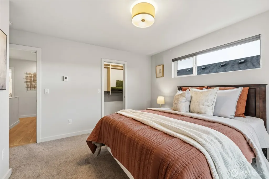 1523 NW 64th Street Seattle WA 98107