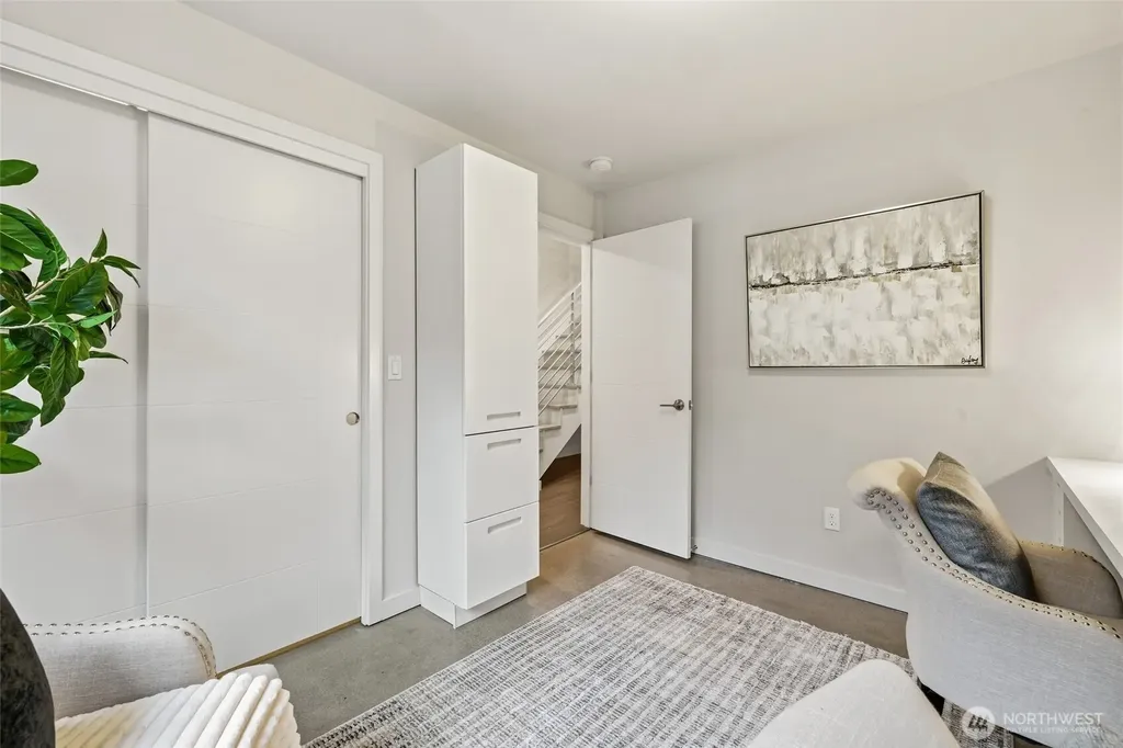 1523 NW 64th Street Seattle WA 98107