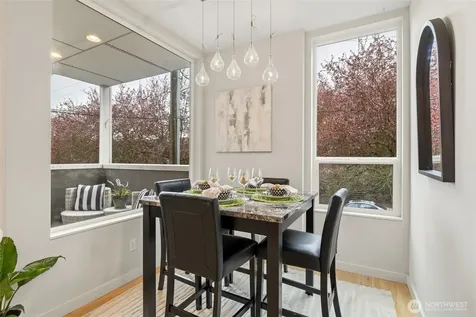 1523 NW 64th Street Seattle WA 98107