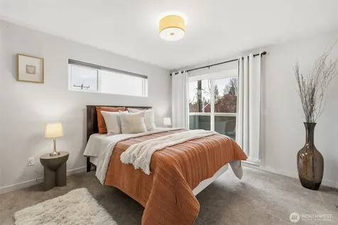 1523 NW 64th Street Seattle WA 98107