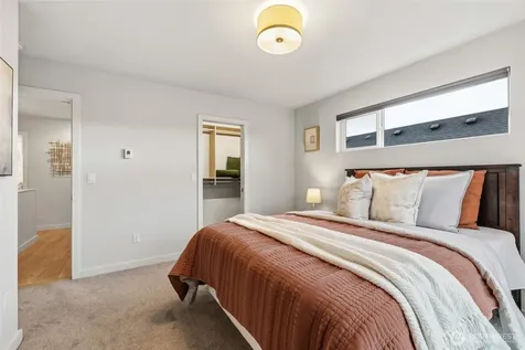 1523 NW 64th Street Seattle WA 98107