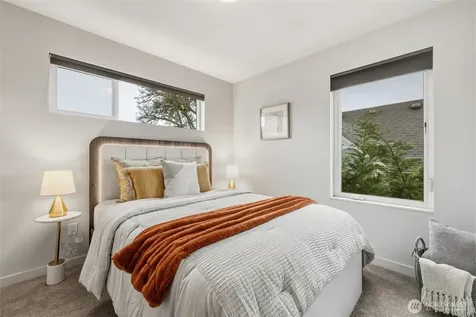 1523 NW 64th Street Seattle WA 98107