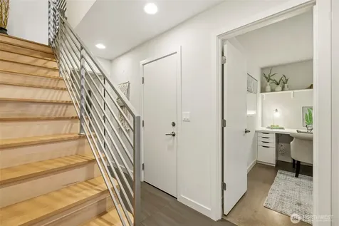 1523 NW 64th Street Seattle WA 98107