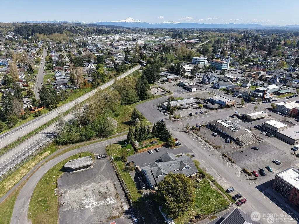 159830 3rd Street Blaine WA 98230