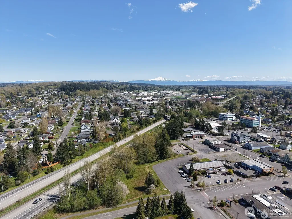 159830 3rd Street Blaine WA 98230