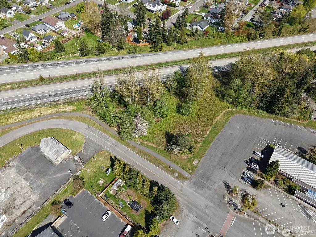 159830 3rd Street Blaine WA 98230