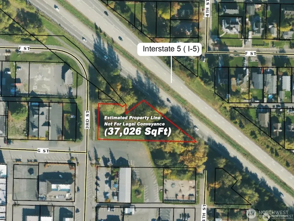 159830 3rd Street Blaine WA 98230