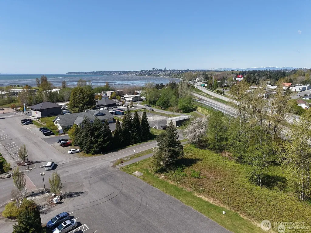 159830 3rd Street Blaine WA 98230