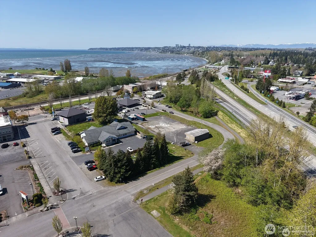 159830 3rd Street Blaine WA 98230