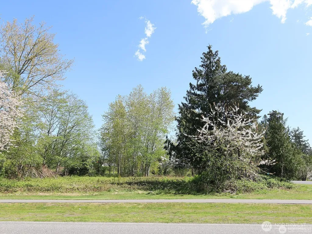 159830 3rd Street Blaine WA 98230