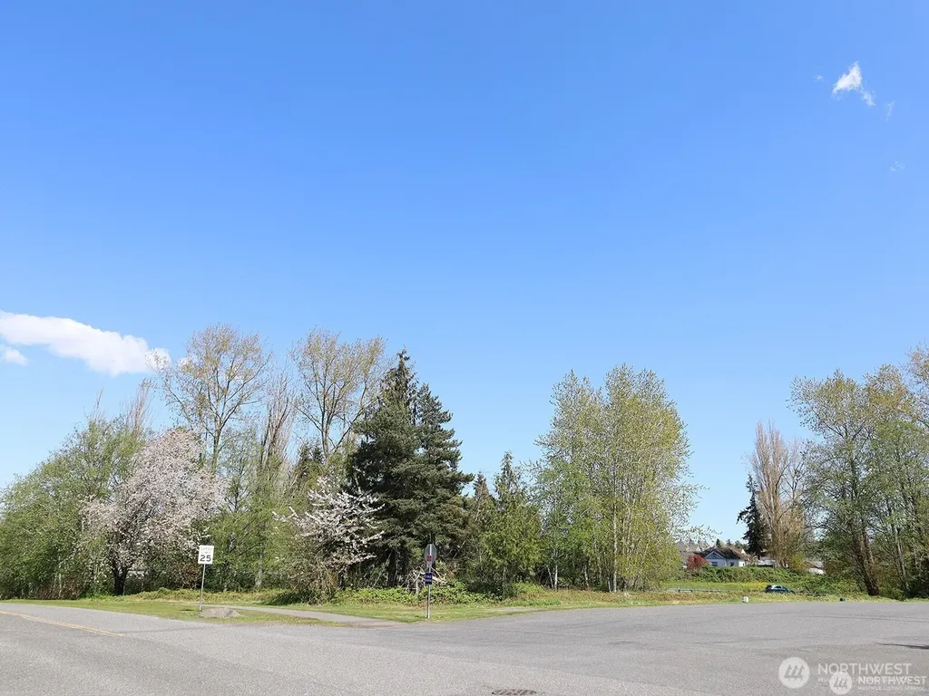 159830 3rd Street Blaine WA 98230