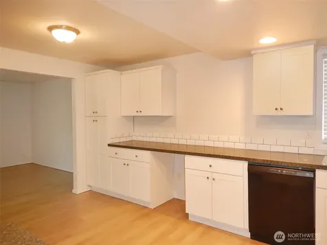 310 Shelby Street Gold Bar WA 98251