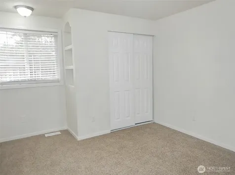 310 Shelby Street Gold Bar WA 98251