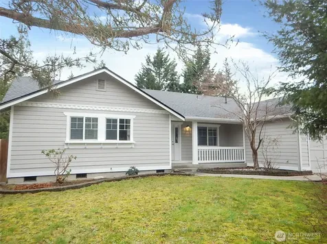 310 Shelby Street Gold Bar WA 98251