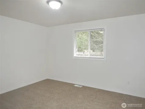 310 Shelby Street Gold Bar WA 98251