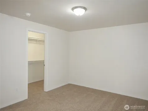 310 Shelby Street Gold Bar WA 98251