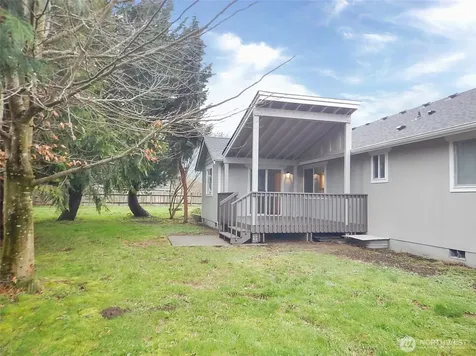 310 Shelby Street Gold Bar WA 98251