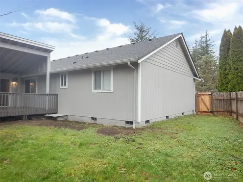 310 Shelby Street Gold Bar WA 98251