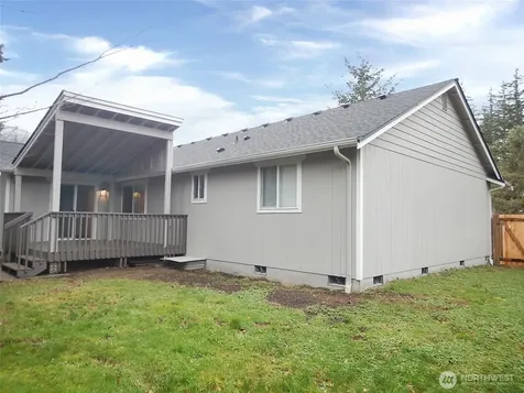 310 Shelby Street Gold Bar WA 98251