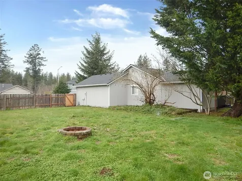 310 Shelby Street Gold Bar WA 98251