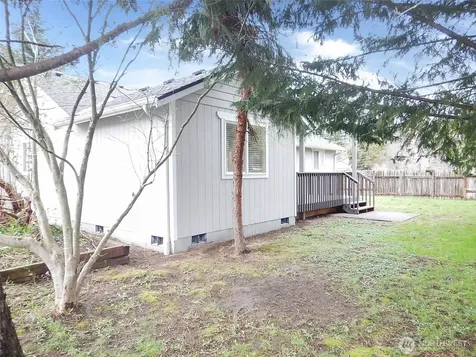 310 Shelby Street Gold Bar WA 98251