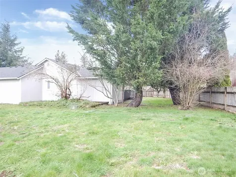 310 Shelby Street Gold Bar WA 98251