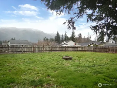 310 Shelby Street Gold Bar WA 98251
