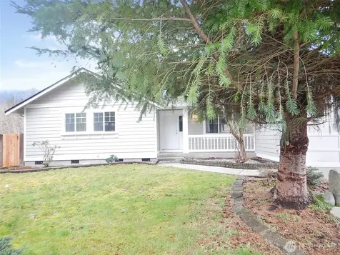310 Shelby Street Gold Bar WA 98251