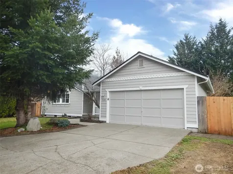 310 Shelby Street Gold Bar WA 98251