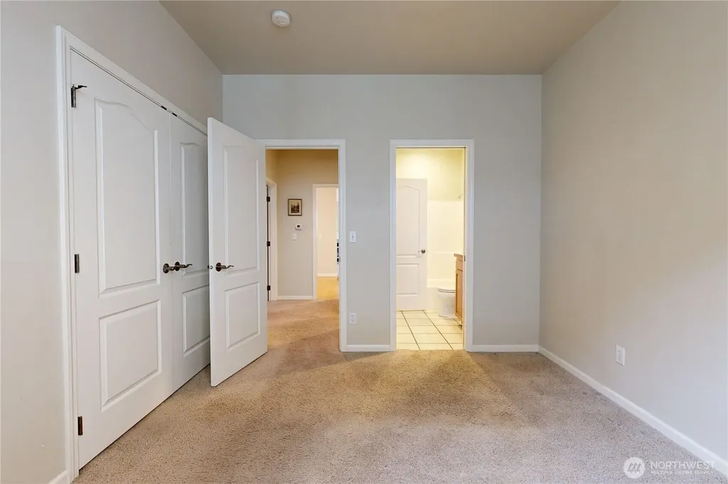 950 SE Creekside Drive College Place WA 99324