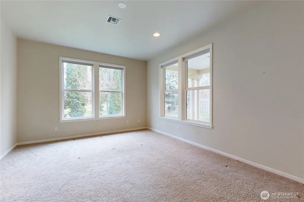 950 SE Creekside Drive College Place WA 99324