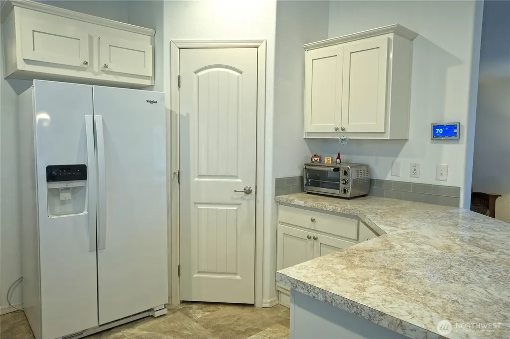 731 W. Heritage Loop Sequim WA 98382