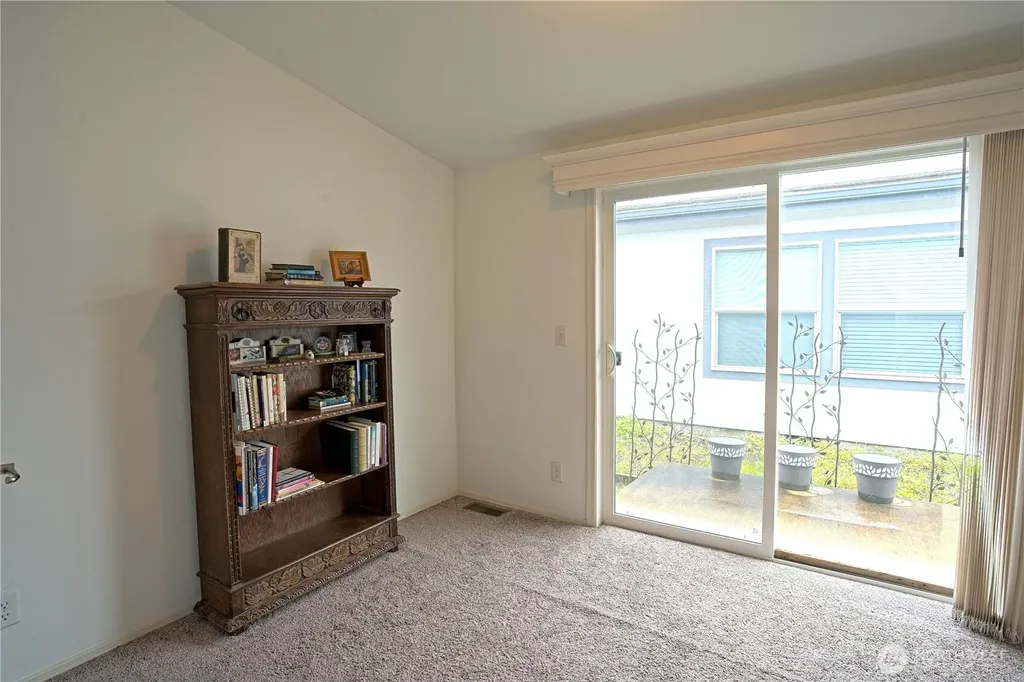 731 W. Heritage Loop Sequim WA 98382