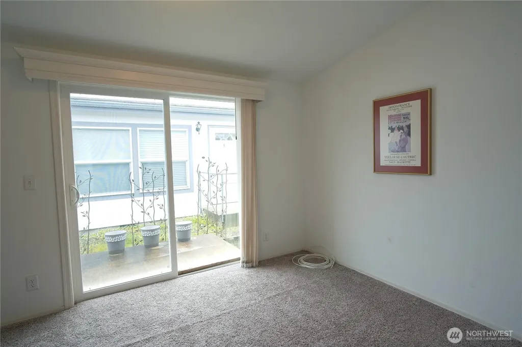 731 W. Heritage Loop Sequim WA 98382