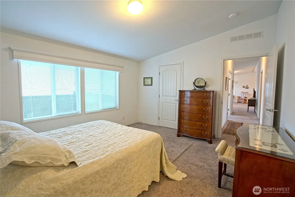 731 W. Heritage Loop Sequim WA 98382