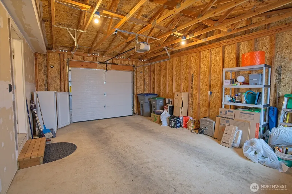 731 W. Heritage Loop Sequim WA 98382