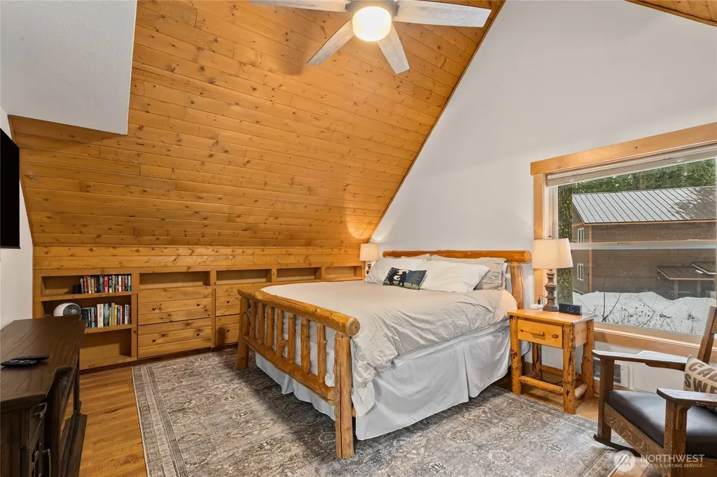 1511 Oakmont Drive Cle Elum WA 98922