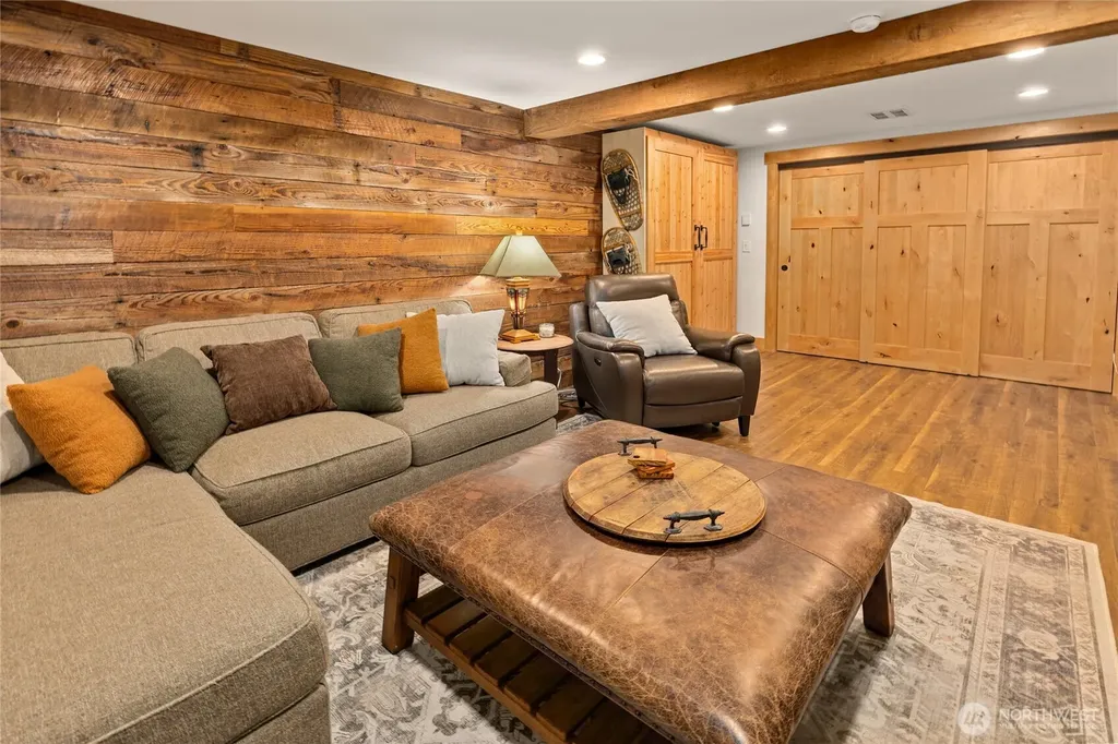 1511 Oakmont Drive Cle Elum WA 98922