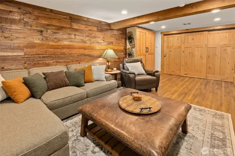 1511 Oakmont Drive Cle Elum WA 98922