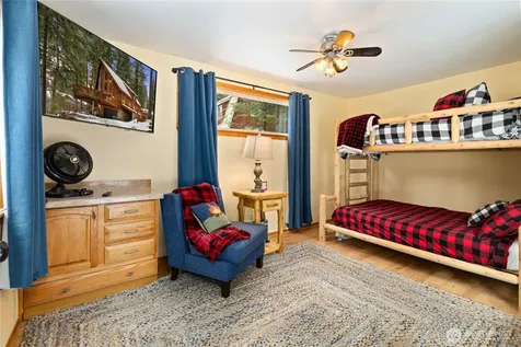 1511 Oakmont Drive Cle Elum WA 98922