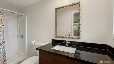 2200 NE 12th Renton WA 98056