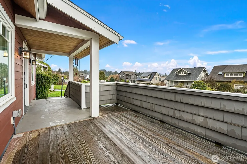 3208 N 30th Street Tacoma WA 98407