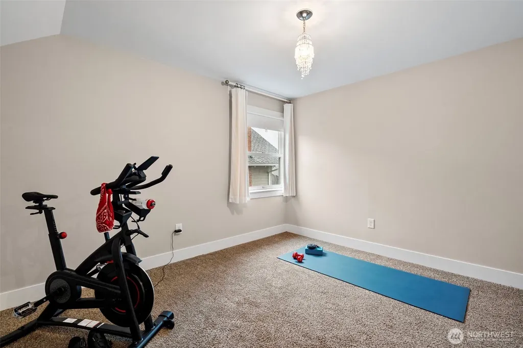 3208 N 30th Street Tacoma WA 98407