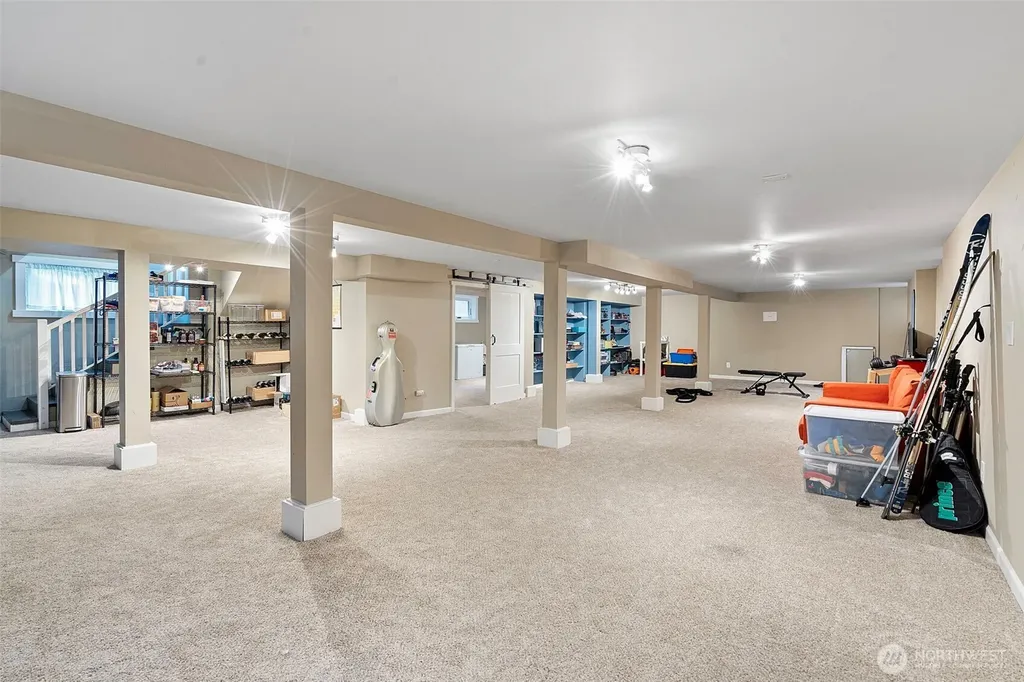 3208 N 30th Street Tacoma WA 98407