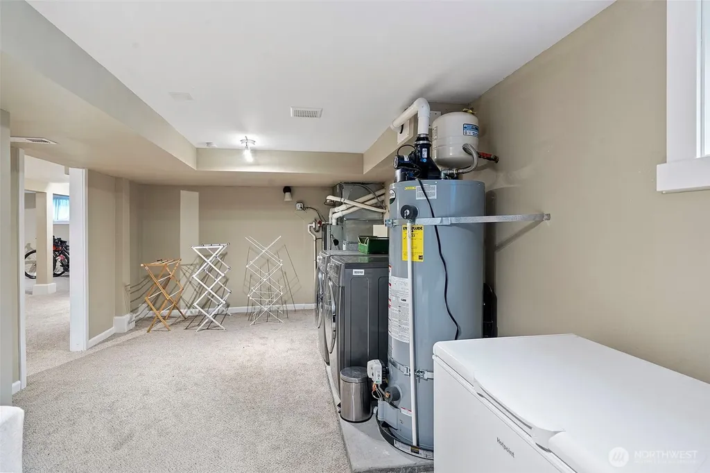3208 N 30th Street Tacoma WA 98407