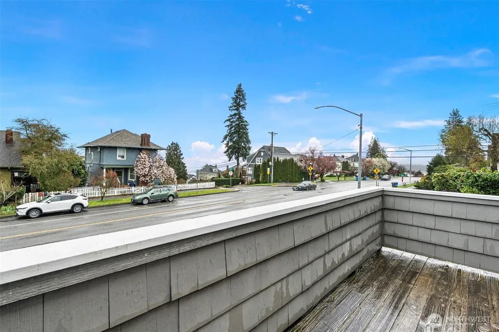 3208 N 30th Street Tacoma WA 98407