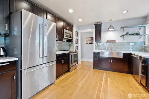 3208 N 30th Street Tacoma WA 98407