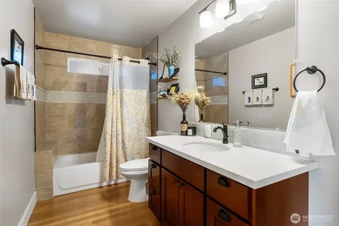 3208 N 30th Street Tacoma WA 98407